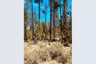 55920 Browning Drive, Bend, OR 97707 - Photo 1