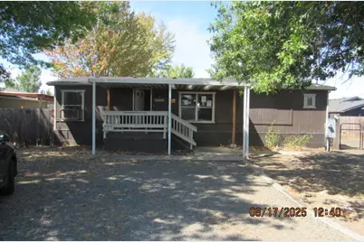 7927 Wilson Way, White City, OR 97503 - Photo 1
