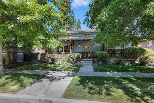 2612 NW Lemhi Pass Dr, Bend, OR 97703 - Photo 1