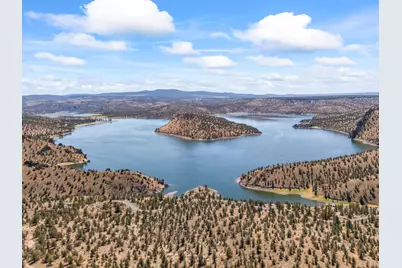 7732 Bitterroot Way, Prineville, OR 97754 - Photo 1