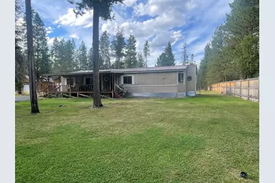 16700 Gross Drive, Bend, OR 97707 - Photo 1