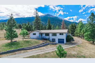 328 Edgewood Drive, Canyon City, OR 97820 - Photo 1