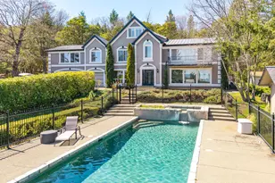 2650 Hwy 238 Hwy, Jacksonville, OR 97530 - Photo 1