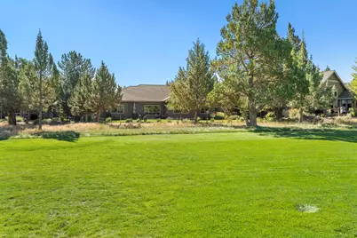 889 Willet Lane, Redmond, OR 97756 - Photo 1