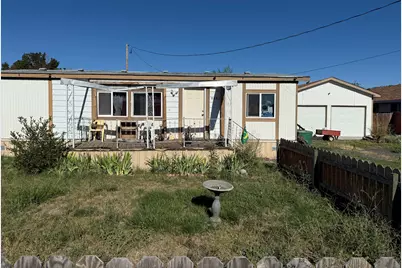 5641 Homedale Road, Klamath Falls, OR 97603 - Photo 1