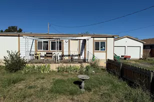 5641 Homedale Rd, Klamath Falls, OR 97603 - Photo 1
