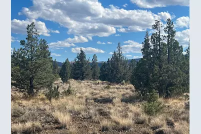 2950 SE Maple Lane, Prineville, OR 97754 - Photo 1