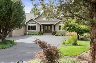 909 Willet Ln, Redmond, OR 97756 - Photo 1