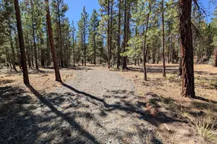 Mina Bird Dr, Bonanza, OR 97623 - Photo 1