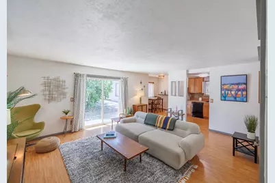 1630 SE Tempest Drive #9, Bend, OR 97702 - Photo 1