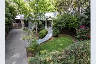 1020 NW Conklin Avenue, Grants Pass, OR 97526 - Photo 1