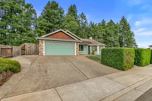 292 Mountain Valley Way, Cave Junction, OR 97523 - Photo 1