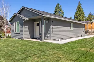 2150 Kiln St, Klamath Falls, OR 97601 - Photo 1