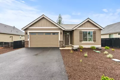 16691 Tannenhorst Drive, La Pine, OR 97739 - Photo 1