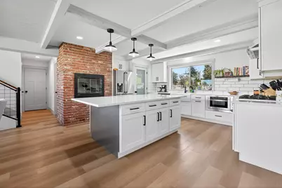 4705 W Antler Avenue, Redmond, OR 97756 - Photo 1