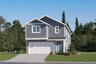 51746 Jubilee Pine Dr, La Pine, OR 97739 - Photo 1