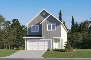 51750 Jubilee Pine Dr, La Pine, OR 97739 - Photo 1