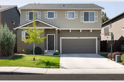 20559 SE Cameron Avenue, Bend, OR 97702 - Photo 1