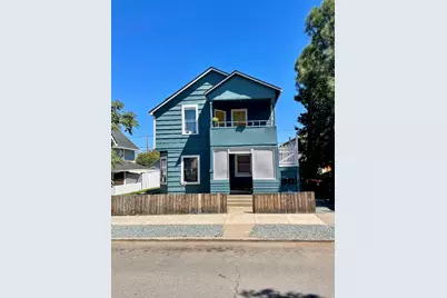 440 N Grape Street, Medford, OR 97501 - Photo 1