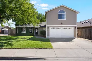 2530 Seneca Ave, Medford, OR 97501 - Photo 1