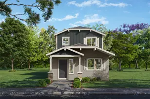 3975 SW Obsidian Pl, Redmond, OR 97756 - Photo 1