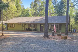 565 Squaw Mountain Rd, Selma, OR 97538 - Photo 1