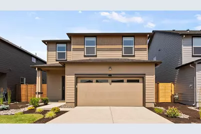 61175 Splendor Lane, Bend, OR 97702 - Photo 1