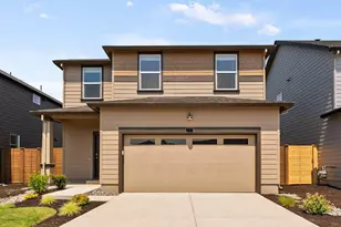 61175 Splendor Ln, Bend, OR 97702 - Photo 1