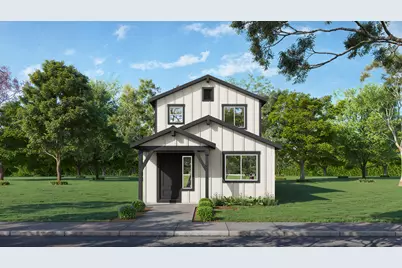 3987 SW Obsidian Place #143, Redmond, OR 97756 - Photo 1