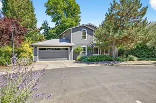 1365 Romeo Dr, Ashland, OR 97520 - Photo 1