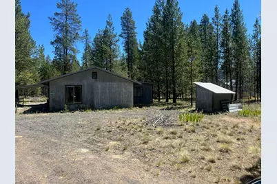 52208 Elderberry Lane, La Pine, OR 97739 - Photo 1