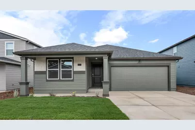 2712 Addysen Park Way, Medford, OR 97501 - Photo 1