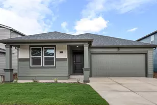 2712 Addysen Pk Wy, Medford, OR 97501 - Photo 1