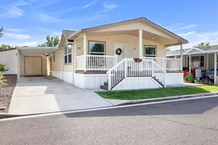 10 E South Stage Rd, Medford, OR 97501 - Photo 1