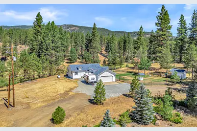 17629 Highway 66, Ashland, OR 97520 - Photo 1