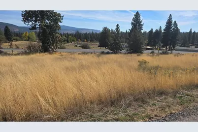 Sundance Drive #1600-1700, Chiloquin, OR 97624 - Photo 1