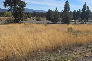 Sundance Dr, Chiloquin, OR 97624 - Photo 1