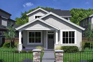 3859 NE Petrosa Ave, Bend, OR 97701 - Photo 1