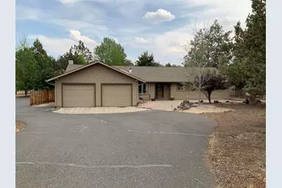2420 NW Helmholtz Way, Redmond, OR 97756 - Photo 1