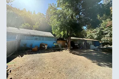 8373 Rogue River Highway, Grants Pass, OR 97527 - Photo 1