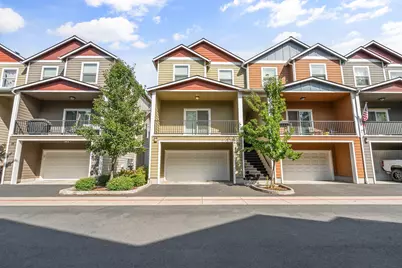 411 Berrydale Avenue #15, Medford, OR 97501 - Photo 1