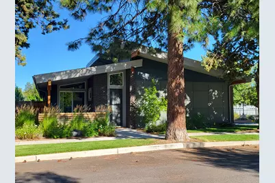 61406 Duncan Lane, Bend, OR 97702 - Photo 1