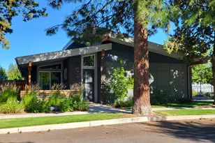 61406 Duncan Ln, Bend, OR 97702 - Photo 1