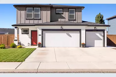 5116 Amberview Lane, Klamath Falls, OR 97603 - Photo 1