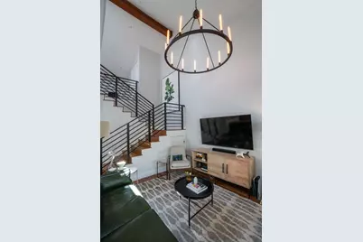 1949 NW Monterey Pines Drive #UNIT 4, Bend, OR 97703 - Photo 1