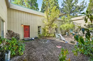 485 Plat B Rd, Sutherlin, OR 97479 - Photo 1