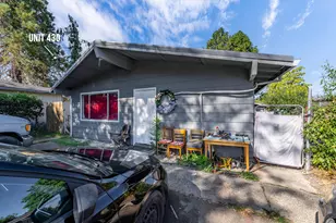 430 -432 S Columbus Ave, Medford, OR 97501 - Photo 1