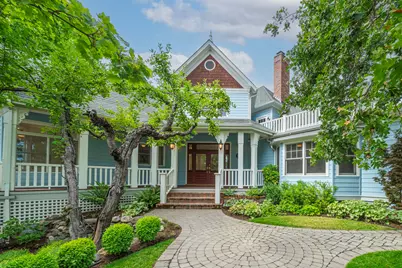 124 Manzanita Street, Ashland, OR 97520 - Photo 1