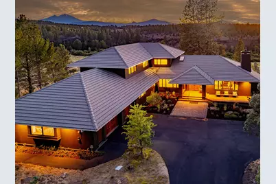 69305 Hawksflight Drive, Sisters, OR 97759 - Photo 1