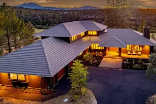 69305 Hawksflight Dr, Sisters, OR 97759 - Photo 1